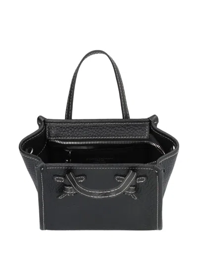 MISS MARCELLA 迷你手提包