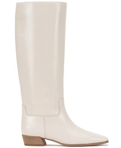 Vince Camuto Women's Pavla Boots