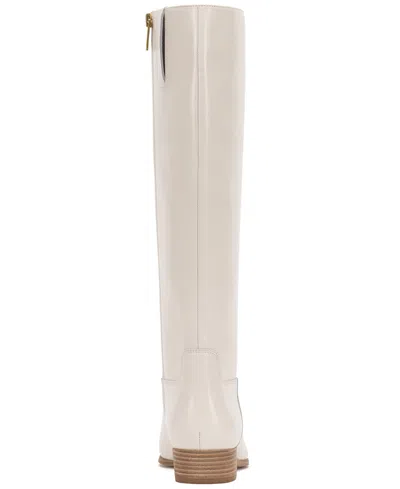 Vince Camuto Women's Pavla Boots