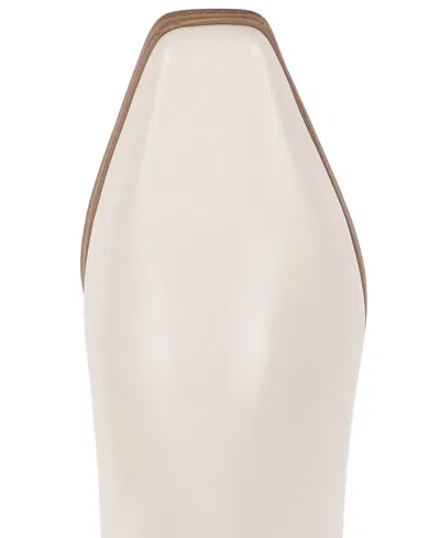 Vince Camuto Women's Pavla Boots