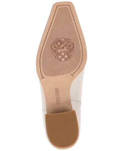 Vince Camuto Women's Pavla Boots