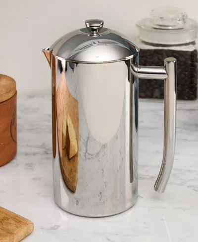 Frieling 23 Oz. French Press In Silver