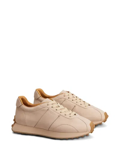 Tod's Sportivo Active 26l Allac. Tods In Nude