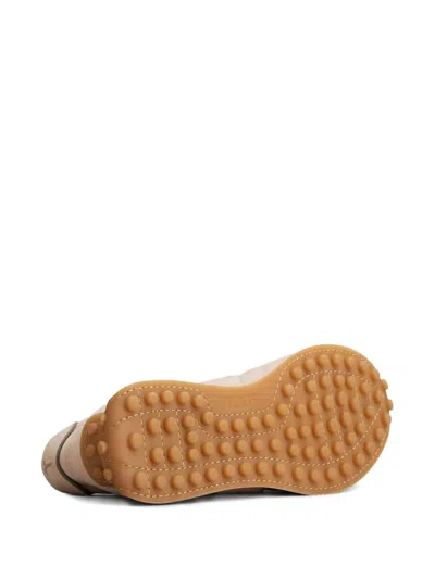 Tod's Sportivo Active 26l Allac. Tods In Nude