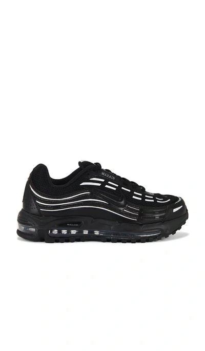 Nike Air Max Tl 2.5 Sneakers