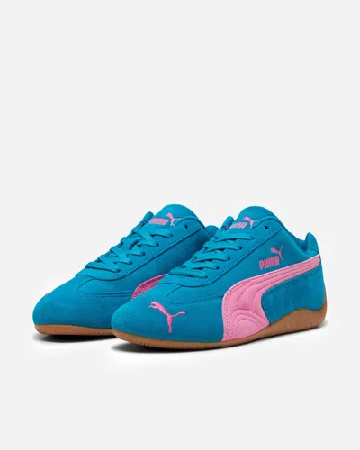 Puma Speedcat Og In Blue