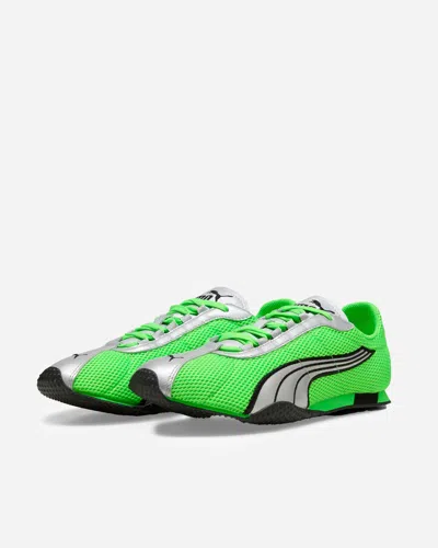 Puma H-street Og In Green