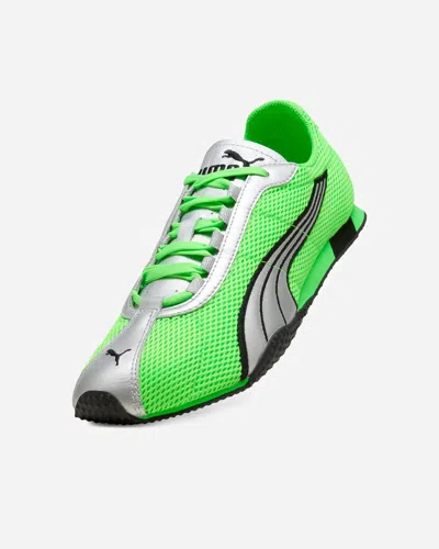 Puma H-street Og In Green