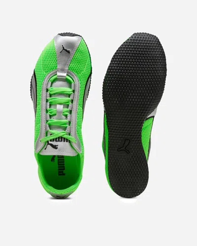Puma H-street Og In Green