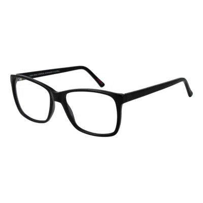 Andy Wolf Unisex Optical Frames