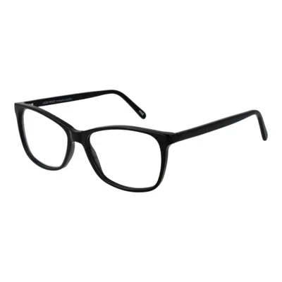 Andy Wolf Unisex Optical Frames