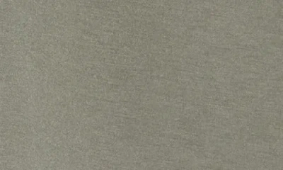 90 Degree By Reflex Zephyr 7-inch Scuba Shorts In Green