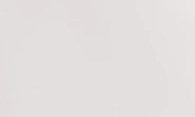 London Times Women's Long-sleeve Illusion Midi Dress In White