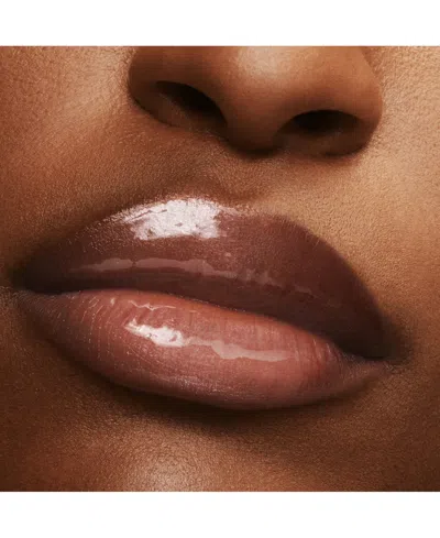 Tom Ford Gloss Luxe Lip Gloss With Hydrating Jojoba Oil