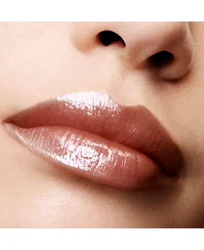 Tom Ford Gloss Luxe Lip Gloss With Hydrating Jojoba Oil