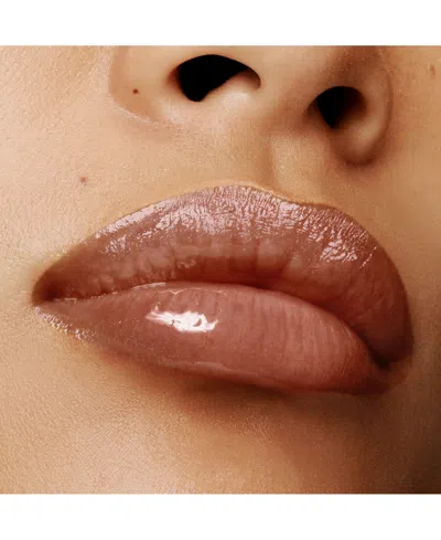 Tom Ford Gloss Luxe Lip Gloss With Hydrating Jojoba Oil