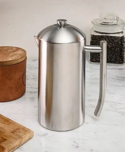 Frieling 23 Oz. French Press