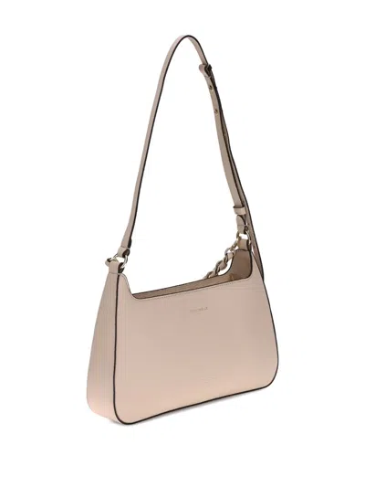 Coccinelle Beat Generatio In Pink