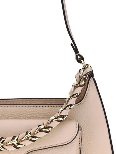 Coccinelle Beat Generatio In Pink