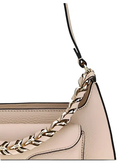 Coccinelle Beat Generatio In Pink