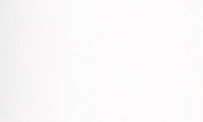 Brooklyn Candle Studio Maui Reed Diffuser In Blue