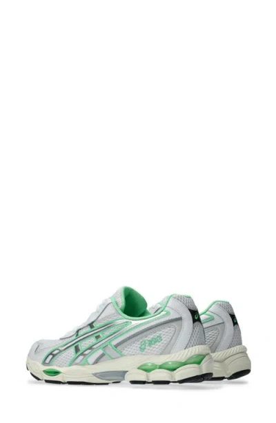 Asics Unisex Gel-nyc 2055 Sneakers In Multi