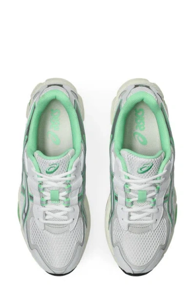 Asics Unisex Gel-nyc 2055 Sneakers In Multi