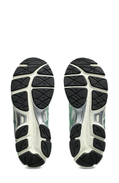 Asics Unisex Gel-nyc 2055 Sneakers In Multi