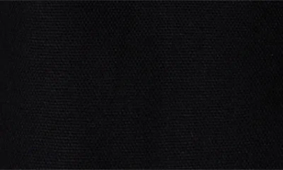 Nike Sportswear Everything Wovens Water Repellent Mid Rise 5-inch Shorts In Black