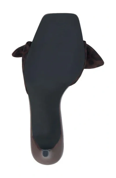 Coconuts By Matisse 'uptown City' Boot In Brown