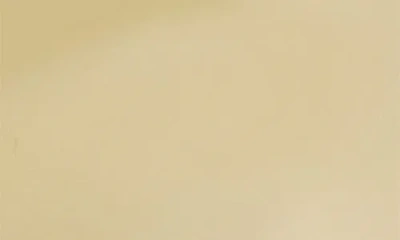 Panacea Hammered Bangle In Gold