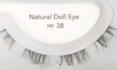 Pro Lash The Clean Edit Mini Lash Kit