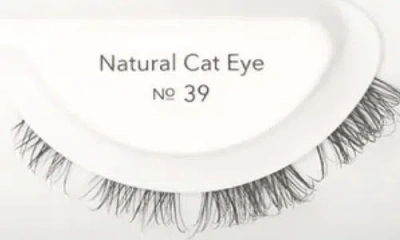 Pro Lash The Clean Edit Mini Lash Kit