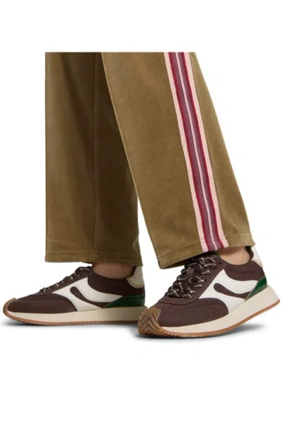 Aldo Deanna Sneaker In Multi