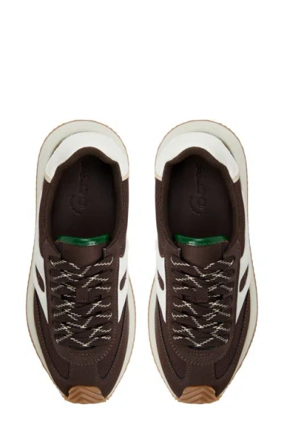 Aldo Deanna Sneaker In Multi