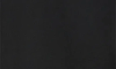 Roark Layover Pro Traveler Pants In Black