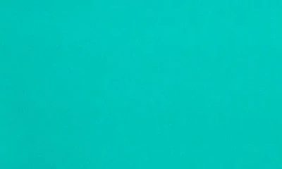 Bleu Rod Beattie Bleu By Rod Beattie Shirred Bandeau One Piece Swimsuit In Blue