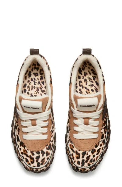 Kate Spade K As In Kate Runner In Multi