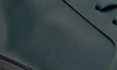 Ecco Soft 7 Sneaker In Multi