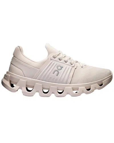 On Cloudswift 4 Ad In Neutral