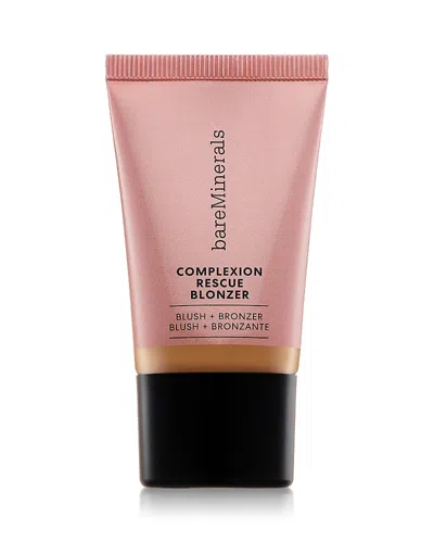 Bareminerals Complexion Rescue Liquid Blonzer