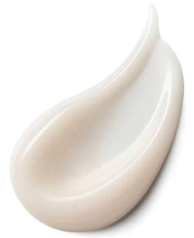 Estée Lauder Advanced Night Repair Eye Lift + Sculpt Eye Cream In Transparent