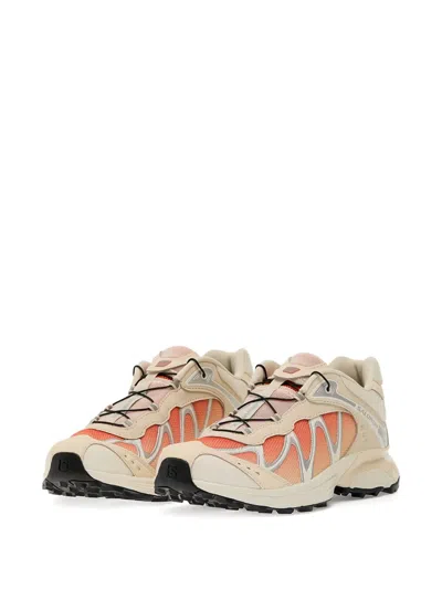 XT-WHISPER 运动鞋