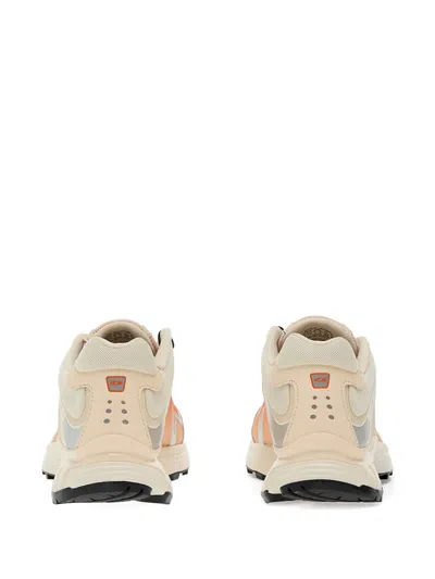 XT-WHISPER 运动鞋