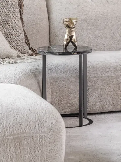 Gardeco Decorative Objects Gold Uni In Gold