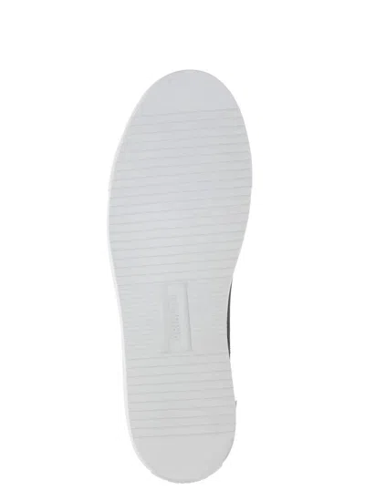 Axel Arigato Sneaker Clean 90 In Black