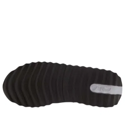 Nike (wmns)  Air Max Dawn 'grey White Blue' In Brown