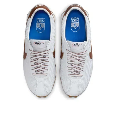 Nike Ld-1000 Se Sneaker In Animal Print