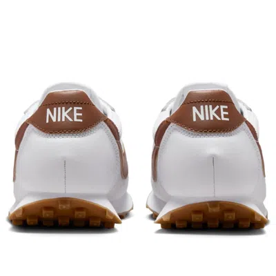 Nike Ld-1000 Se Sneaker In Animal Print