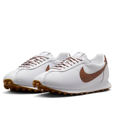 Nike Ld-1000 Se Sneaker In Animal Print